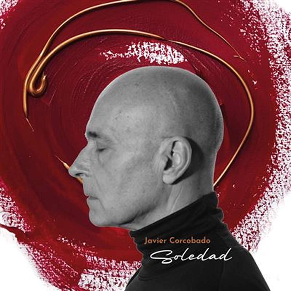 javier-corcobado-soledad-portada