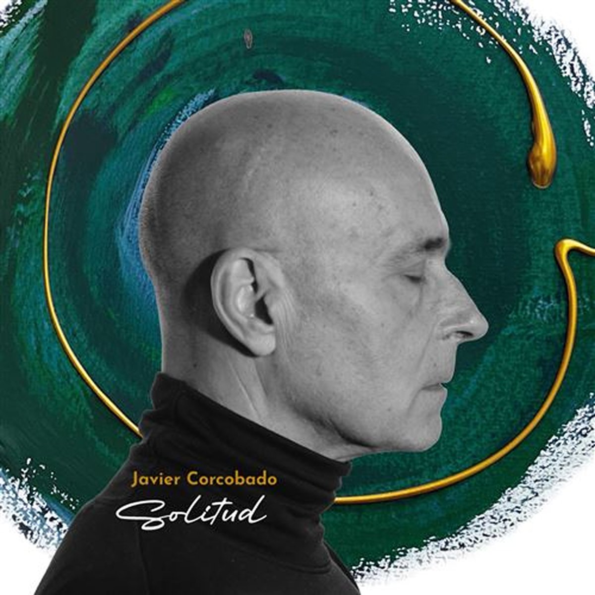 javier-corcobado-solitud-portada